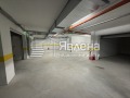 Продава 3-СТАЕН, гр. София, Овча купел 2, снимка 5