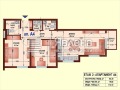 Продава 3-СТАЕН, гр. София, Овча купел 2, снимка 6