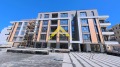 Продава 3-СТАЕН, гр. Пловдив, Кършияка, снимка 5