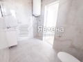 Продава 3-СТАЕН, гр. София, Горубляне, снимка 4