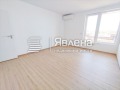 Продава 3-СТАЕН, гр. София, Горубляне, снимка 2