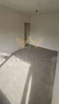 Продава 3-СТАЕН, гр. Варна, Бриз, снимка 7
