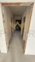 Продава 3-СТАЕН, гр. Варна, Бриз, снимка 10