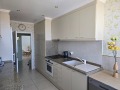 Продава 3-СТАЕН, гр. Варна, Завод Дружба, снимка 2