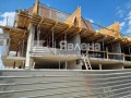 Продава 3-СТАЕН, гр. София, Сухата река, снимка 6