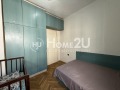 Продава 3-СТАЕН, гр. Варна, Лятно кино Тракия, снимка 7