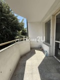 Продава 3-СТАЕН, гр. Варна, Лятно кино Тракия, снимка 9
