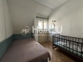 Продава 3-СТАЕН, гр. Варна, Лятно кино Тракия, снимка 6