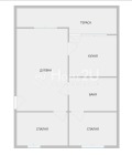 Продава 3-СТАЕН, гр. Варна, Лятно кино Тракия, снимка 11