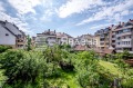 Продава 3-СТАЕН, гр. София, Редута, снимка 1