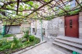 Продава 3-СТАЕН, гр. София, Редута, снимка 7
