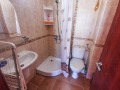 Продава 3-СТАЕН, гр. Свети Влас, област Бургас, снимка 14