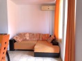 Продава 3-СТАЕН, гр. Свети Влас, област Бургас, снимка 7