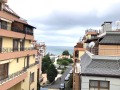 Продава 3-СТАЕН, гр. Свети Влас, област Бургас, снимка 6