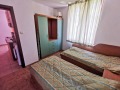 Продава 3-СТАЕН, гр. Свети Влас, област Бургас, снимка 13