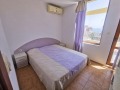Продава 3-СТАЕН, гр. Свети Влас, област Бургас, снимка 15