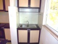 Продава 3-СТАЕН, гр. София, Люлин 7, снимка 12