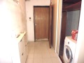 Продава 3-СТАЕН, гр. София, Люлин 7, снимка 3