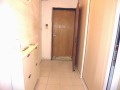Продава 3-СТАЕН, гр. София, Люлин 7, снимка 4