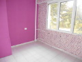 Продава 3-СТАЕН, гр. София, Люлин 7, снимка 9