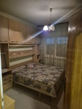 Продава 3-СТАЕН, гр. Русе, Център, снимка 14
