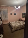 Продава 3-СТАЕН, гр. Русе, Център, снимка 13