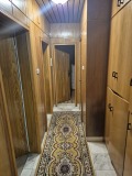 Продава 3-СТАЕН, гр. Русе, Център, снимка 4