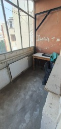 Продава 4-СТАЕН, гр. Русе, Дружба 3, снимка 5