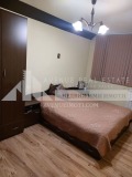 Продава 4-СТАЕН, гр. Пещера, област Пазарджик, снимка 8