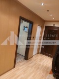 Продава 4-СТАЕН, гр. Пещера, област Пазарджик, снимка 11
