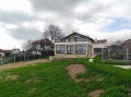 Продава КЪЩА, с. Александрово, област Бургас, снимка 10