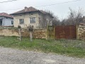 Продава КЪЩА, с. Куцина, област Велико Търново, снимка 1
