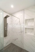 Продава КЪЩА, с. Храбърско, област София област, снимка 9