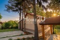Продава КЪЩА, с. Храбърско, област София област, снимка 2
