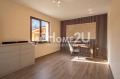 Продава КЪЩА, с. Храбърско, област София област, снимка 4