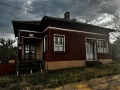 Продава КЪЩА, гр. Брусарци, област Монтана, снимка 7