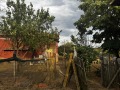 Продава КЪЩА, гр. Брусарци, област Монтана, снимка 5