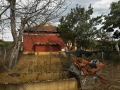 Продава КЪЩА, гр. Брусарци, област Монтана, снимка 6