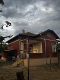 Продава КЪЩА, гр. Брусарци, област Монтана, снимка 1