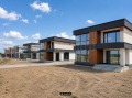 Продава КЪЩА, с. Първенец, област Пловдив, снимка 6