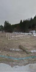 Продава ПАРЦЕЛ, м-т Цигов чарк, област Пазарджик, снимка 3