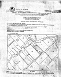 Продава ПАРЦЕЛ, гр. Царево, област Бургас, снимка 1