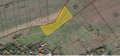 Продава ПАРЦЕЛ, гр. София, Суходол, снимка 4