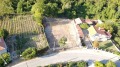 Продава ПАРЦЕЛ, с. Генерал Кантарджиево, област Варна, снимка 6