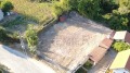 Продава ПАРЦЕЛ, с. Генерал Кантарджиево, област Варна, снимка 2