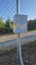 Продава ПАРЦЕЛ, с. Генерал Кантарджиево, област Варна, снимка 9