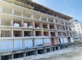 Продава 1-СТАЕН, област Бургас, гр. Обзор • 99360 € • 93965417 — Holmes.bg