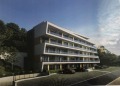 Продава 1-СТАЕН, област Бургас, гр. Обзор • 99360 € • 93965417 — Holmes.bg