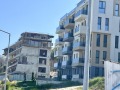 Продава 1-СТАЕН, област Бургас, гр. Обзор • 99360 € • 93965417 — Holmes.bg