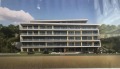 Продава 1-СТАЕН, област Бургас, гр. Обзор • 99360 € • 93965417 — Holmes.bg
